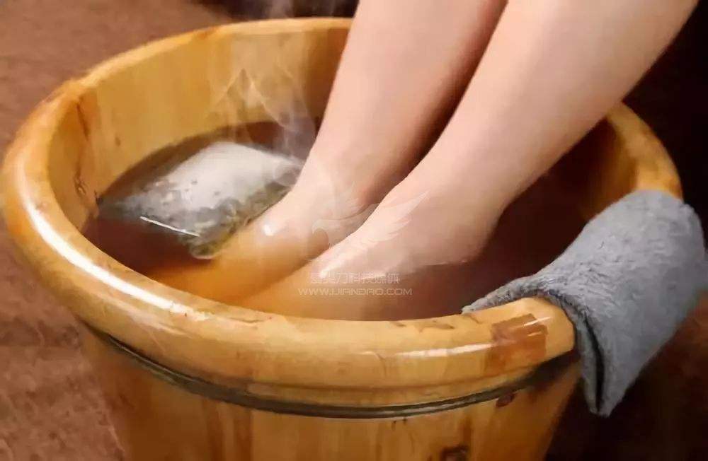 治疗方法